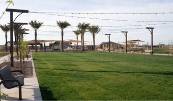 32700 N Birchwood Dr, San Tan Valley, AZ 85143