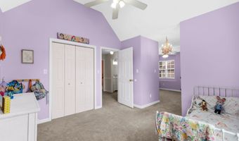334 Lynnwood Dr, Athens, TN 37303
