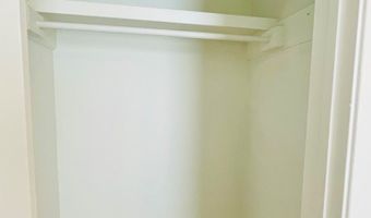 1203 A Redwood A, Andrews, TX 79714