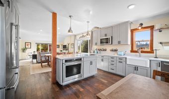 13505 NE GRANTHAM Rd, Amboy, WA 98601