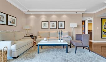 19707 Turnberry Way 7D, Aventura, FL 33180