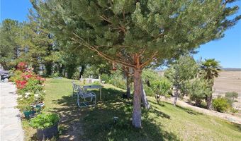 49500 Meadowview, Aguanga, CA 92536