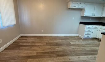 918 S Webster Ave, Anaheim, CA 92804