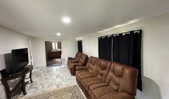 1028 Old Monticello Rd, Albany, KY 42602