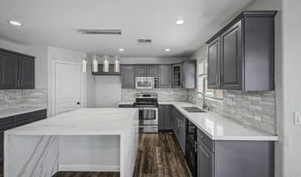 10521 W LA REATA Ave, Avondale, AZ 85392