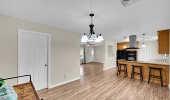 1109 Spar Ave, Beachwood, NJ 08722