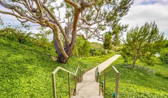 3200 La Rotonda Dr 407, Rancho Palos Verdes, CA 90275