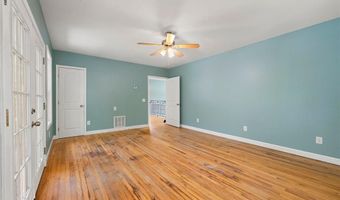 4916 LAVISTA Rd, Tucker, GA 30084