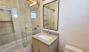 1127 Golden West Ave A, Arcadia, CA 91007