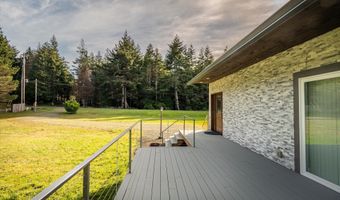 87829 TWO MILE Ln, Bandon, OR 97411