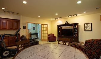 304 HAWTHORNE Ln, Barnegat, NJ 08005