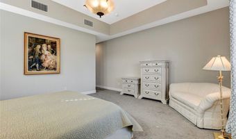 6184 Willow Rock St, Las Vegas, NV 89135