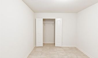 1829 Persimmon, Anna, TX 75409