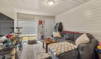 2470 Eye St, Arcata, CA 95521