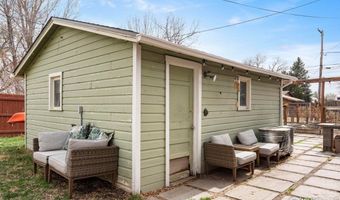 117 Welch Ave, Berthoud, CO 80513