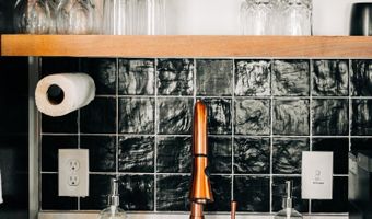 782 Water St, Biloxi, MS 39530