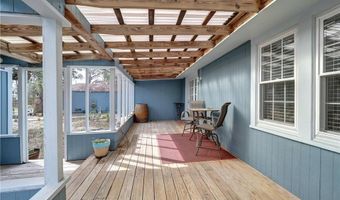 341 W Greenwood, Aransas Pass, TX 78336