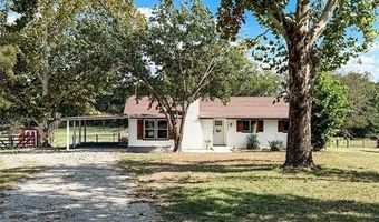 9014 Conway Rd, Anna, TX 75409