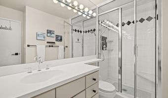 926 Waters Ave 301, Aspen, CO 81611