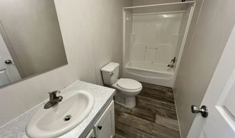 31 Park Place Ests 31, Arcadia, FL 34266