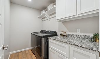 8700 Stark St, Arcadia, OK 73007