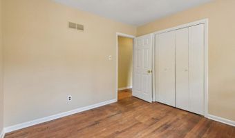 1518 WINCHESTER Rd, Annapolis, MD 21409