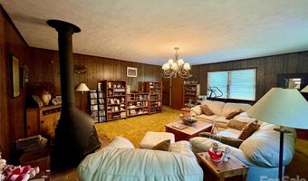 11 Thornberry Dr, Alexander, NC 28701