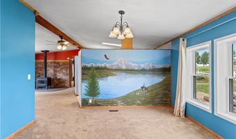 15038 Fairmount Rd, Basehor, KS 66007