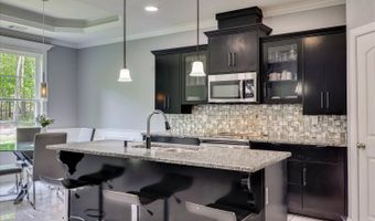 7054 Rance Perry Rd, Appling, GA 30802