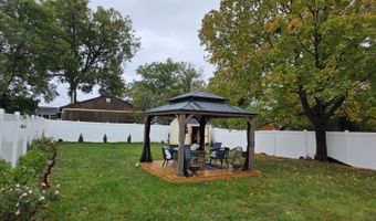 424 Remsen Ave, Avenel, NJ 07001