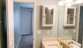 3522 Avensong Village Cir, Alpharetta, GA 30004