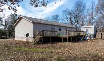 466 Turner Landing Rd, Barlow, KY 42024
