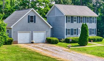 270 River Chase Rd, Allensville, KY 42204