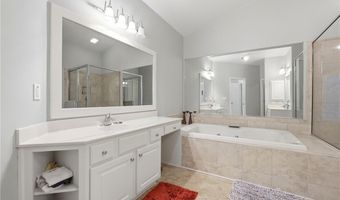 3352 Walnut Rdg, Atlanta, GA 30349