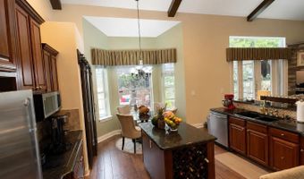 6203 COURTNEY Cv, Apopka, FL 32703