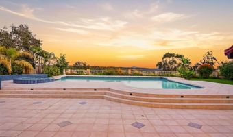12597 Fairbrook Rd, San Diego, CA 92131