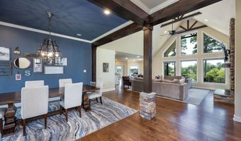 7325 Palm Beach Ave, Benton, AR 72019