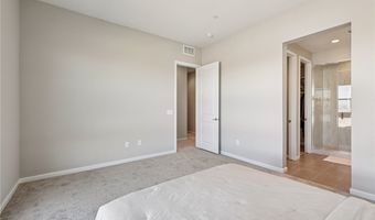 3338 Esker Ridge Ave, Henderson, NV 89044