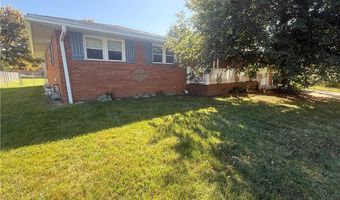 2493 Frostwood Dr, Austintown, OH 44515