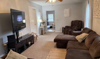 29768 Indian Springs Lp, Andalusia, AL 36421