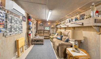 136 59 Overholt Dr, Abbeville, SC 29620