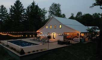 7683 HERENDEENE Trl, Almira, MI 49650