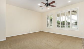 4878 S FRESNO St, Chandler, AZ 85249