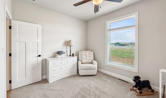 313 NIGHTSHADE Ct, Afton, WY 83110