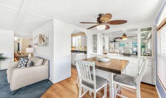 918 Balsam St, Barefoot Bay, FL 32976