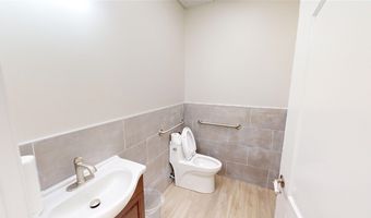 218 W Main St, Auburn, KY 42276