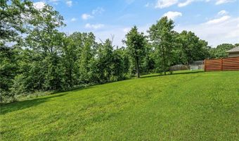 17 Rupert Ln, Bella Vista, AR 72715