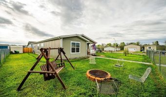 114 Tamari Dr, Buffalo, WY 82834