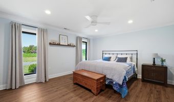 7543 BOZMAN NEAVITT Rd, Bozman, MD 21612