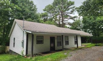 71 Red Hill School Rd, Baileyton, AL 35019